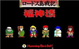 热血传奇sf-私服里的创意玩法